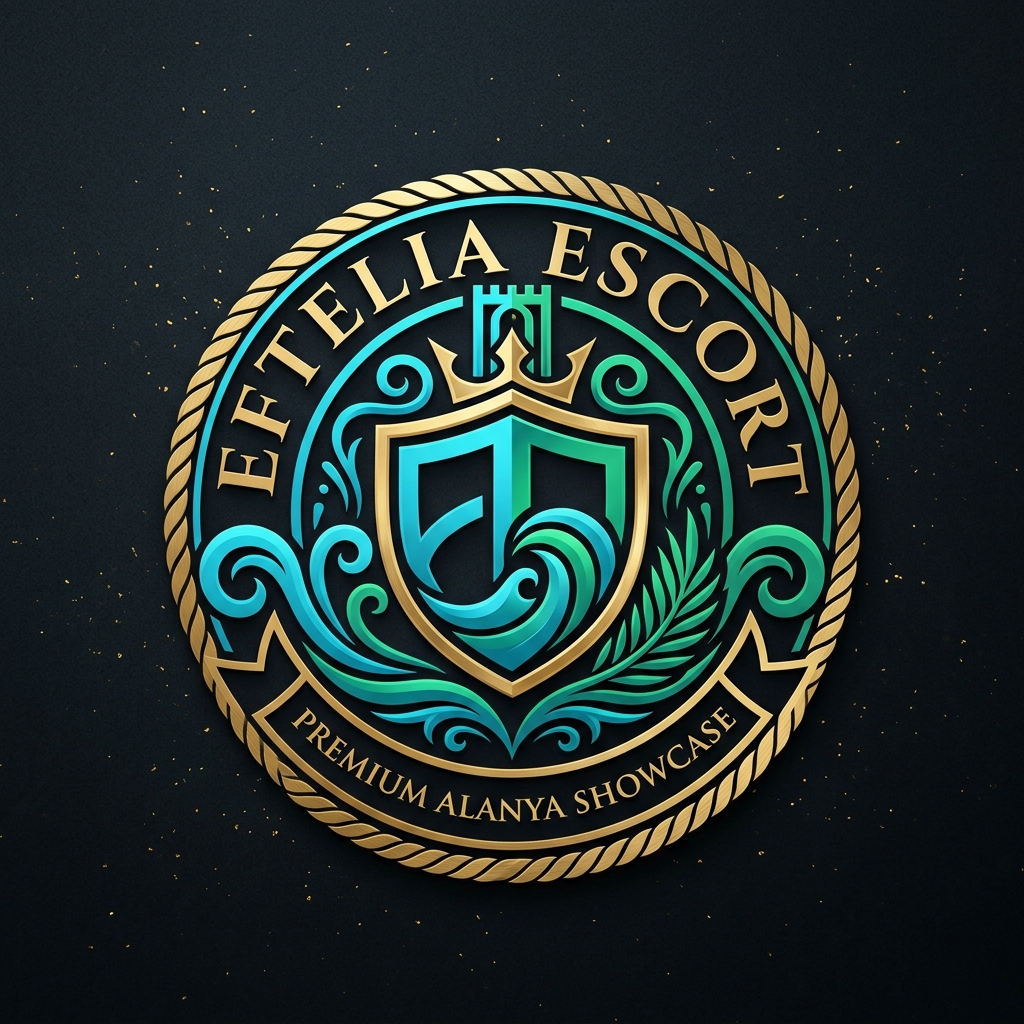 Eftelia Escort